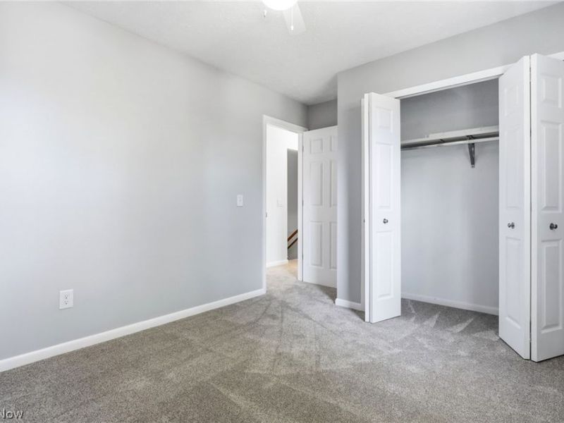 1831 Eaton Drive, Avon, OH 44011 Photo 36