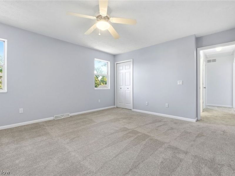 1831 Eaton Drive, Avon, OH 44011 Photo 37