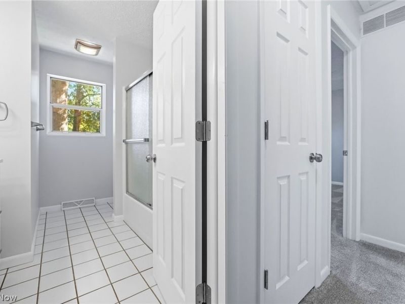 1831 Eaton Drive, Avon, OH 44011 Photo 41