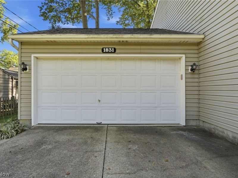 1831 Eaton Drive, Avon, OH 44011 Photo 44