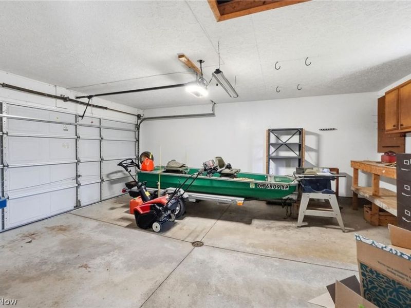 1831 Eaton Drive, Avon, OH 44011 Photo 45