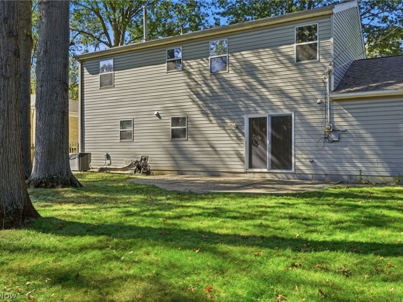 1831 Eaton Drive, Avon, OH 44011 Photo 46