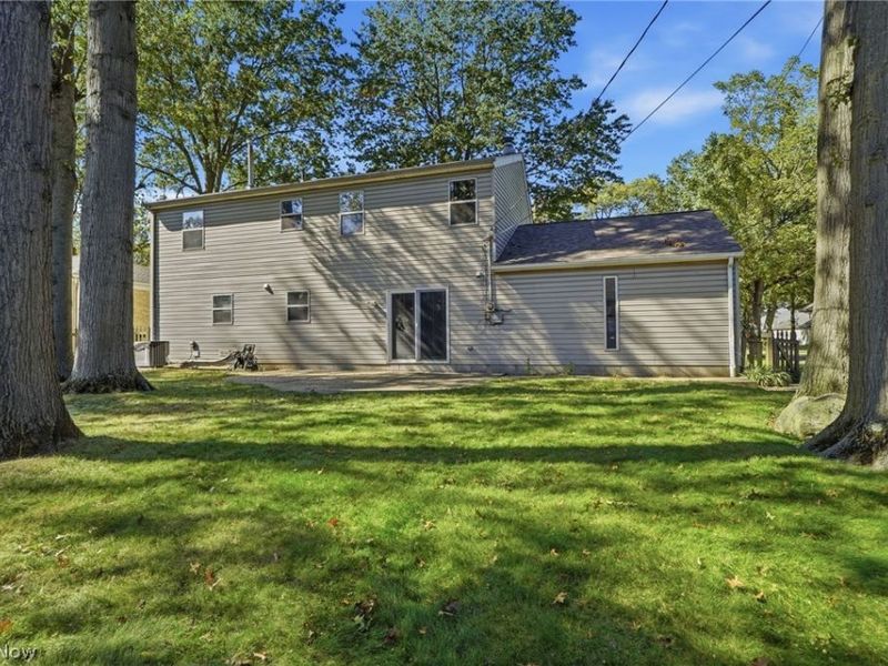 1831 Eaton Drive, Avon, OH 44011 Photo 47