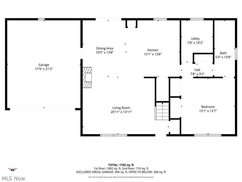 1831 Eaton Drive, Avon, OH 44011 Photo 49