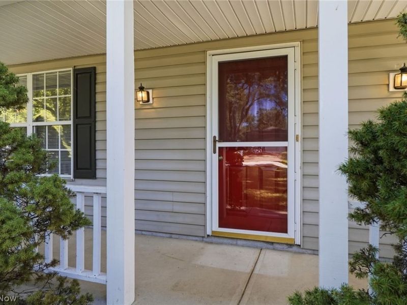 1831 Eaton Drive, Avon, OH 44011 Photo 5