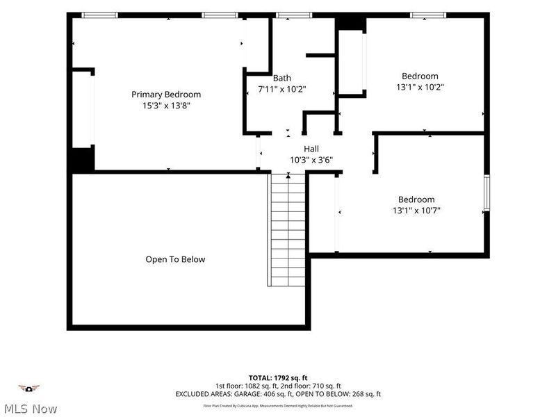 1831 Eaton Drive, Avon, OH 44011 Photo 50