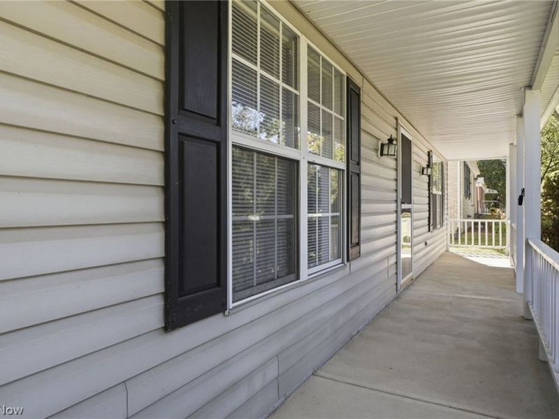 1831 Eaton Drive, Avon, OH 44011 Photo 6