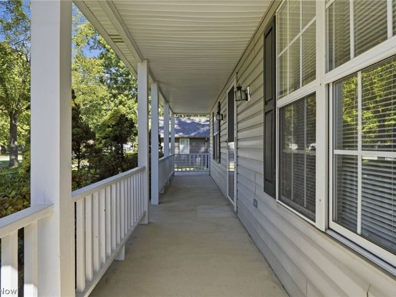 1831 Eaton Drive, Avon, OH 44011 Photo 7