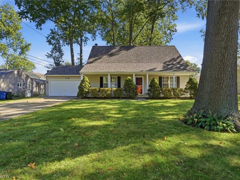 1831 Eaton Drive, Avon, OH 44011 Photo 8