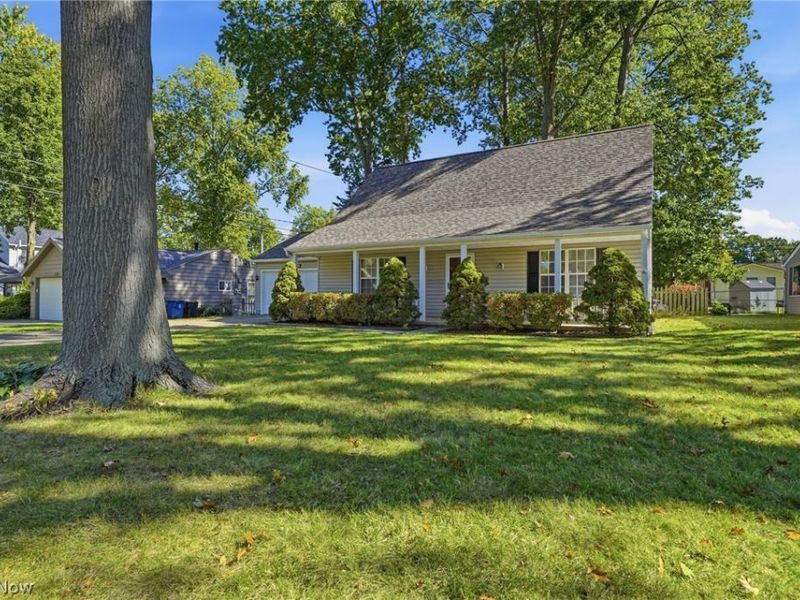 1831 Eaton Drive, Avon, OH 44011 Photo 9