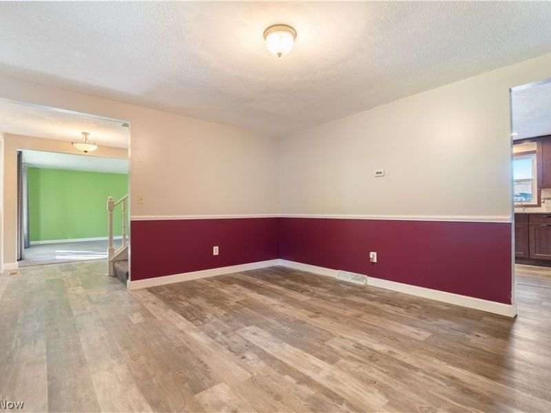 493 Trelake Drive, Canal Fulton, OH 44614 Photo 10
