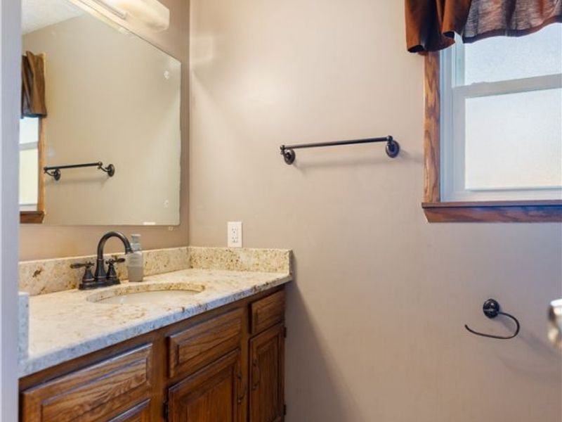 493 Trelake Drive, Canal Fulton, OH 44614 Photo 16