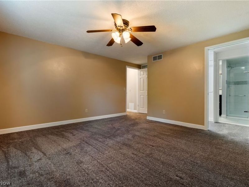 493 Trelake Drive, Canal Fulton, OH 44614 Photo 17