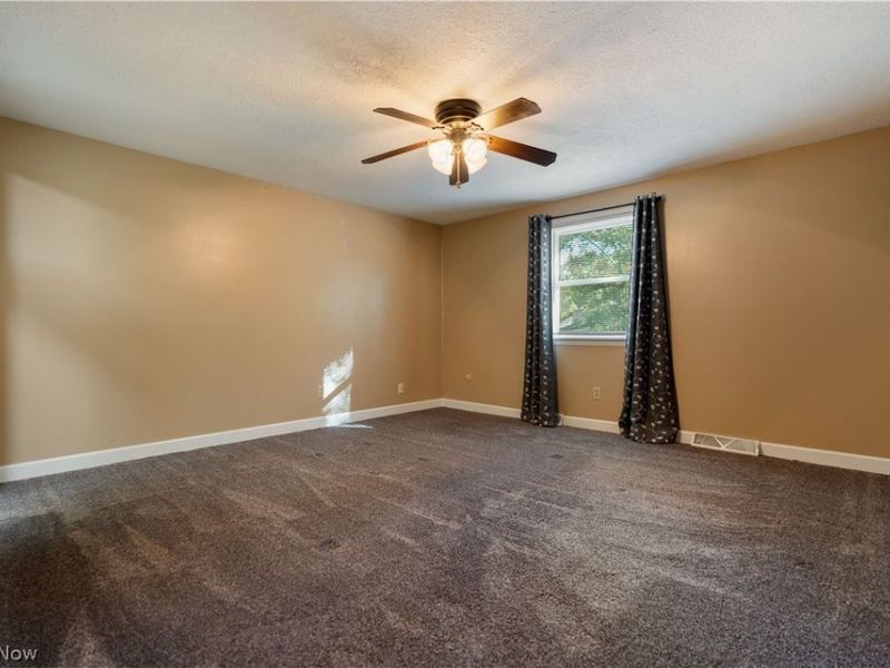 493 Trelake Drive, Canal Fulton, OH 44614 Photo 18