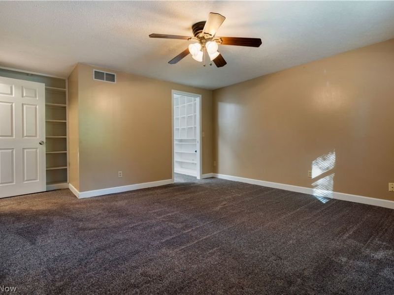 493 Trelake Drive, Canal Fulton, OH 44614 Photo 19