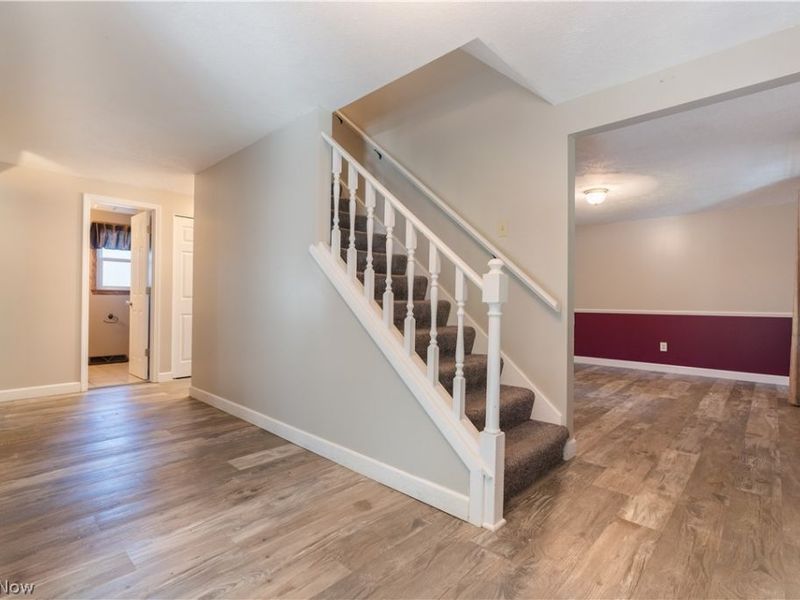 493 Trelake Drive, Canal Fulton, OH 44614 Photo 3