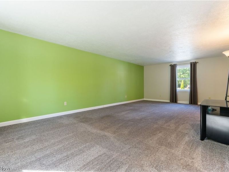 493 Trelake Drive, Canal Fulton, OH 44614 Photo 4