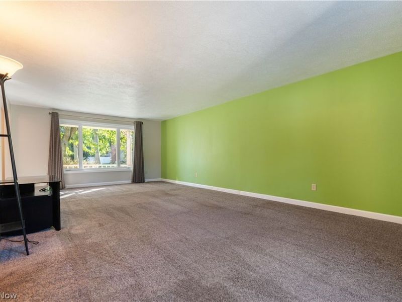493 Trelake Drive, Canal Fulton, OH 44614 Photo 7