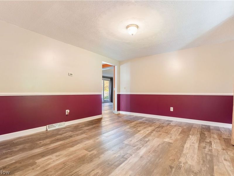 493 Trelake Drive, Canal Fulton, OH 44614 Photo 8