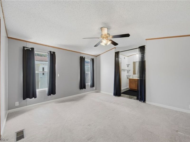 1233 Monterey Boulevard NW, North Canton, OH 44720 Photo 11
