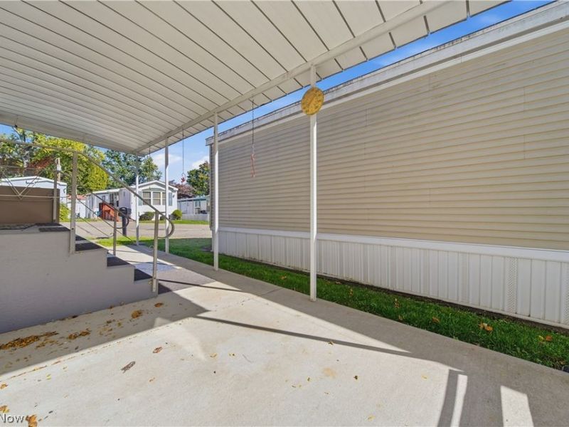 1233 Monterey Boulevard NW, North Canton, OH 44720 Photo 20