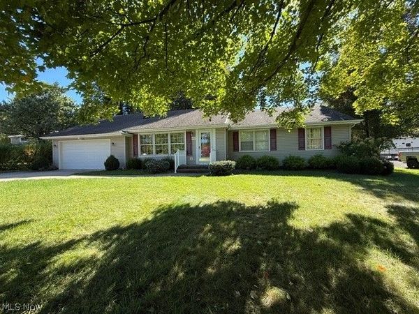 4892 Boston Road , Brunswick, OH 44212