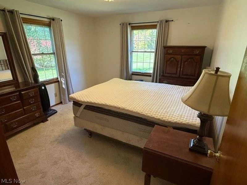 4892 Boston Road, Brunswick, OH 44212 Photo 10