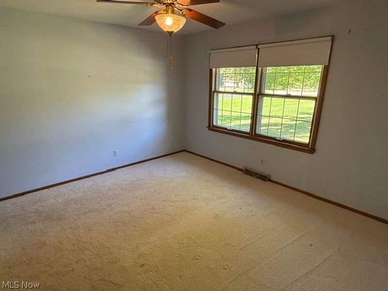 4892 Boston Road, Brunswick, OH 44212 Photo 11