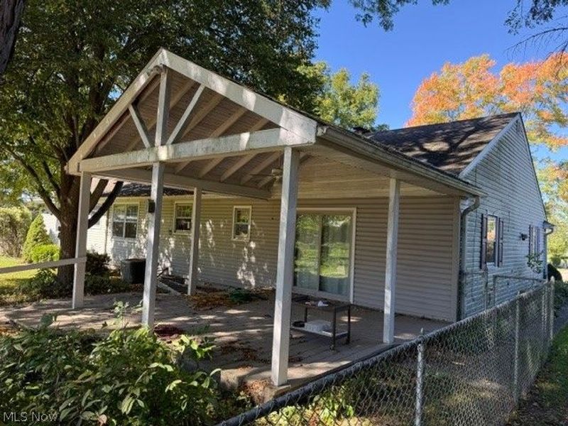 4892 Boston Road, Brunswick, OH 44212 Photo 18