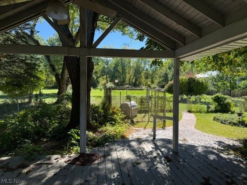 4892 Boston Road, Brunswick, OH 44212 Photo 19