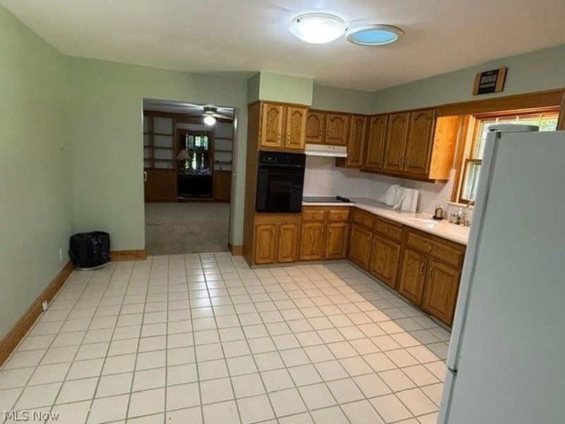 4892 Boston Road, Brunswick, OH 44212 Photo 2
