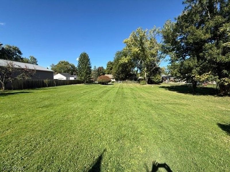 4892 Boston Road, Brunswick, OH 44212 Photo 20