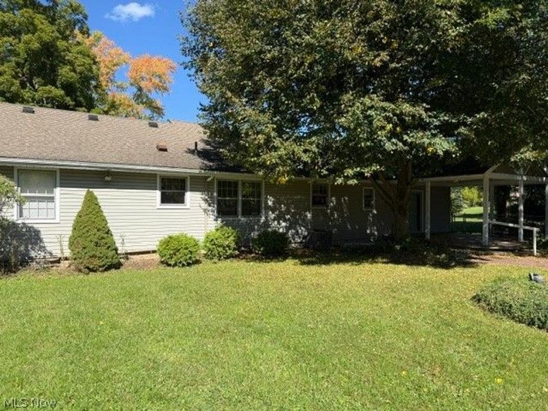 4892 Boston Road, Brunswick, OH 44212 Photo 21
