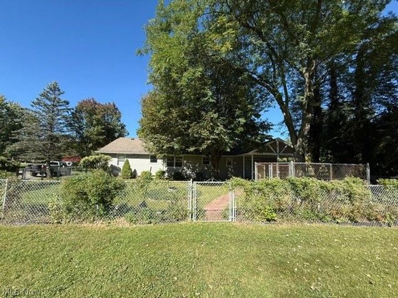 4892 Boston Road, Brunswick, OH 44212 Photo 22