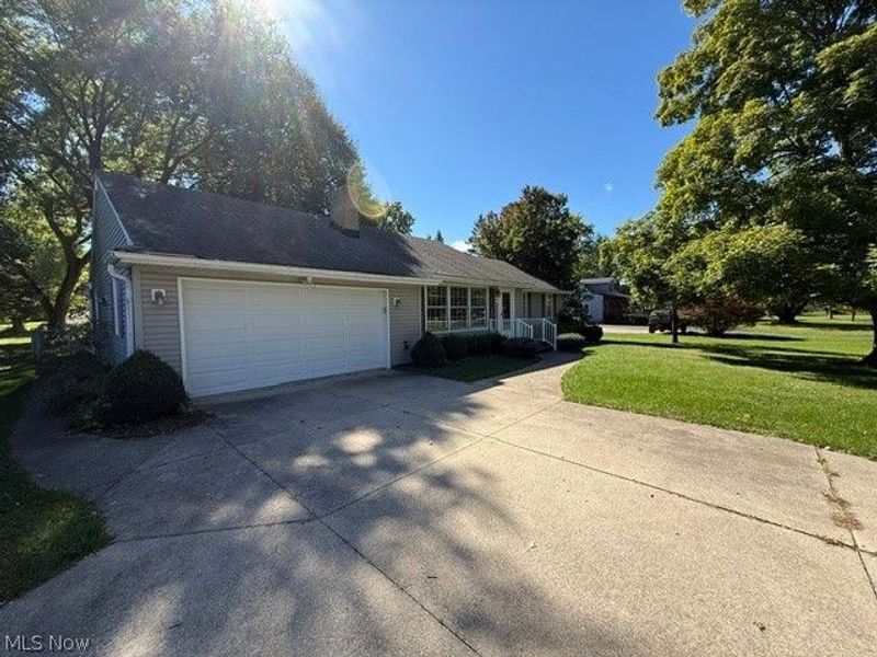 4892 Boston Road, Brunswick, OH 44212 Photo 23
