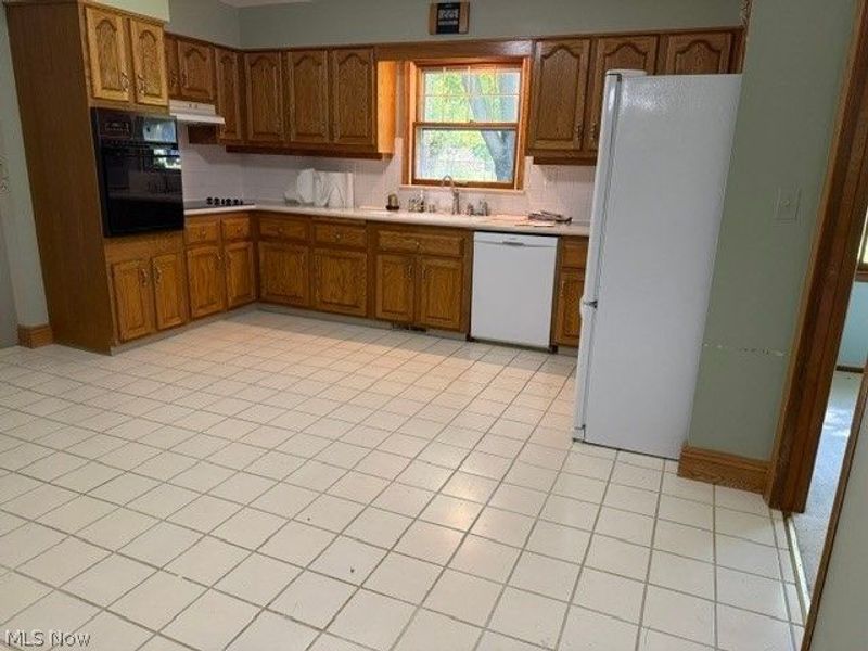 4892 Boston Road, Brunswick, OH 44212 Photo 3