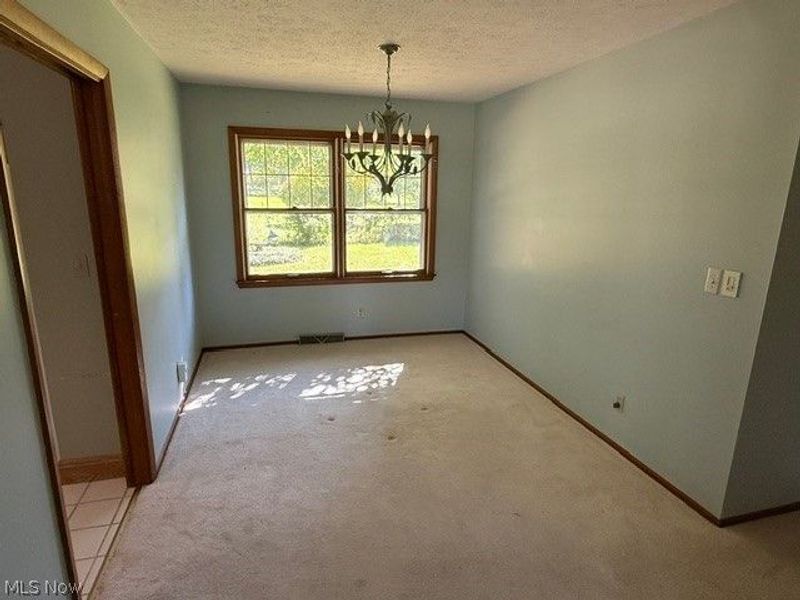 4892 Boston Road, Brunswick, OH 44212 Photo 4