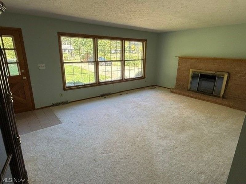 4892 Boston Road, Brunswick, OH 44212 Photo 5