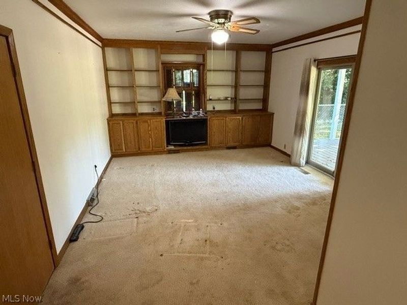 4892 Boston Road, Brunswick, OH 44212 Photo 6