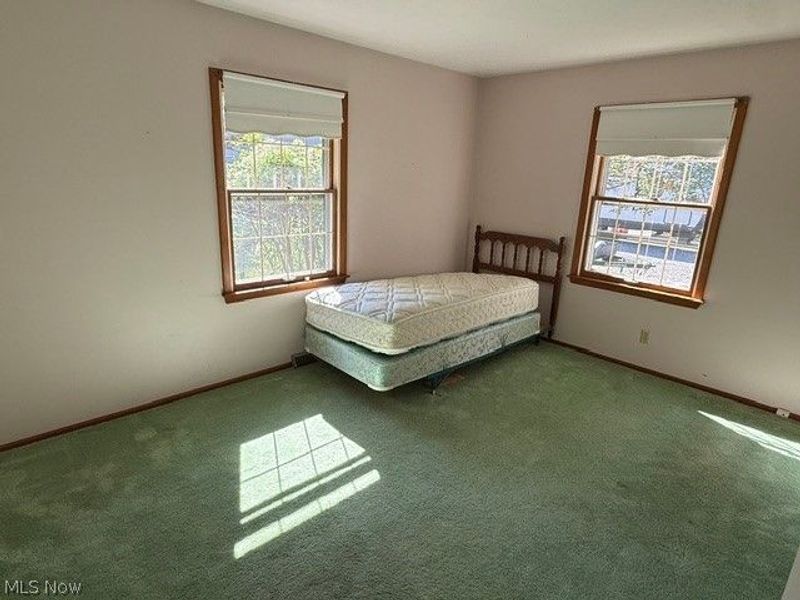 4892 Boston Road, Brunswick, OH 44212 Photo 7