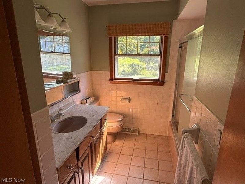 4892 Boston Road, Brunswick, OH 44212 Photo 8