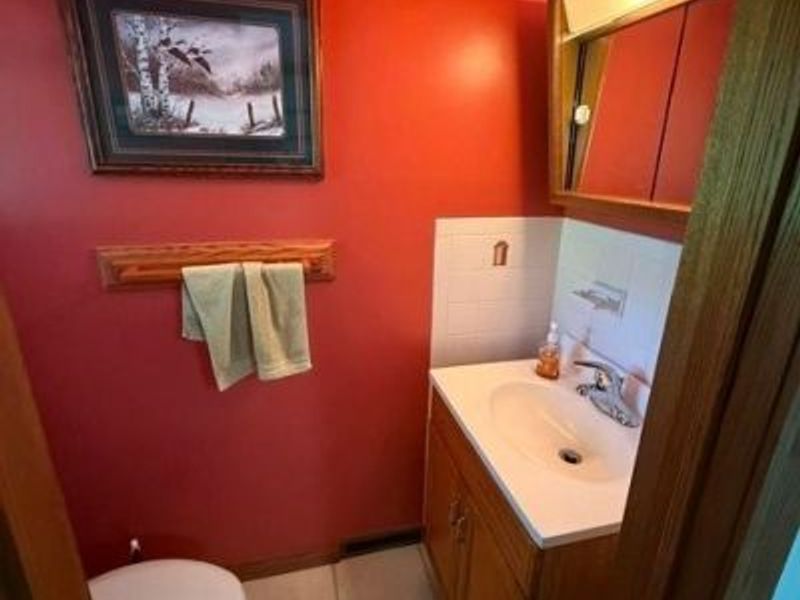 4892 Boston Road, Brunswick, OH 44212 Photo 9