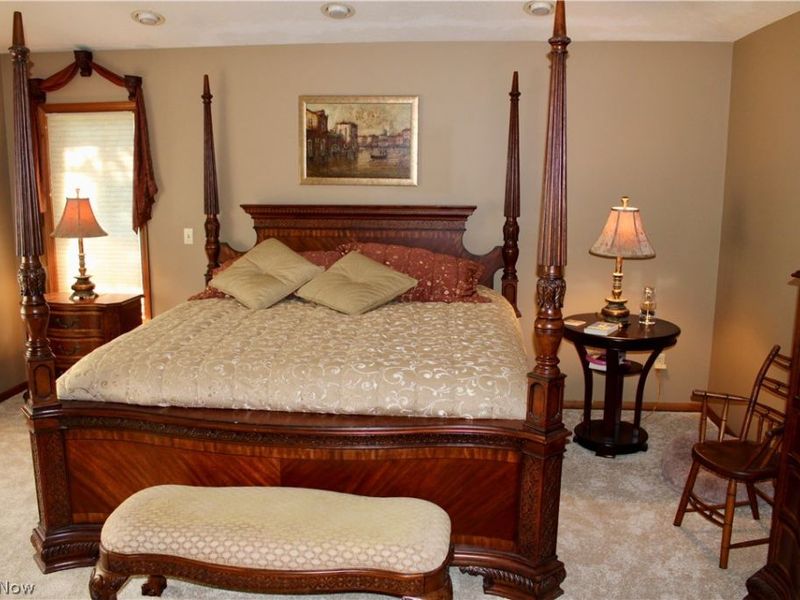 1938 Fairway Drive, Uniontown, OH 44685 Photo 14
