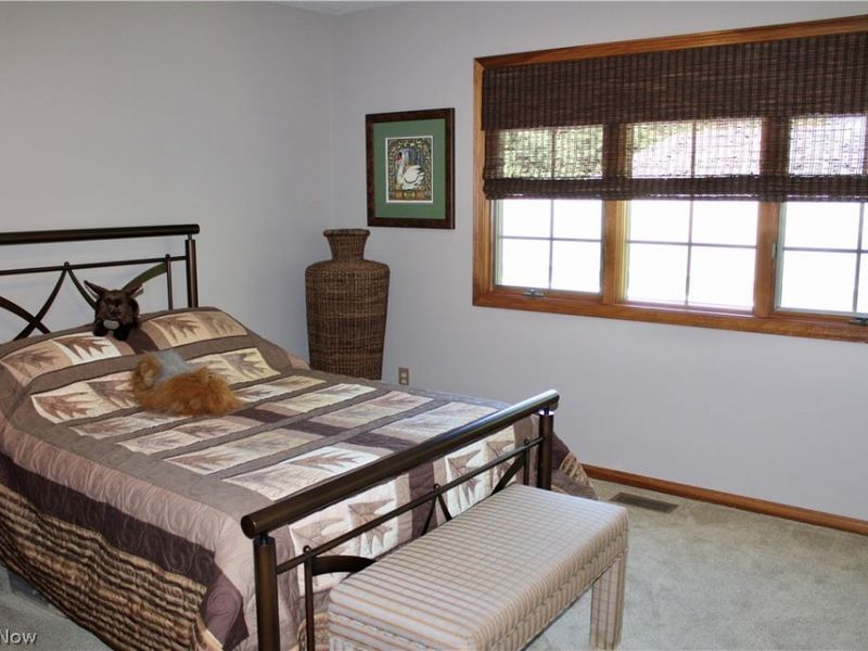 1938 Fairway Drive, Uniontown, OH 44685 Photo 18