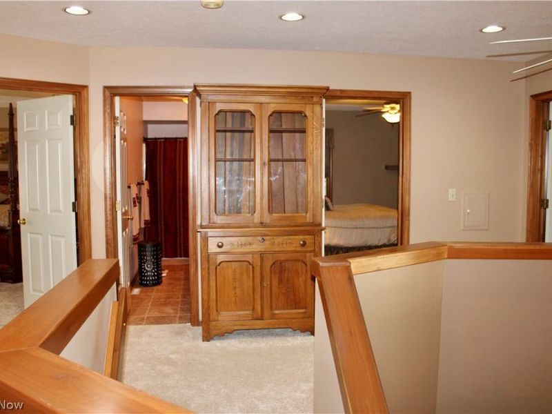1938 Fairway Drive, Uniontown, OH 44685 Photo 20