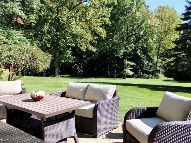 1938 Fairway Drive, Uniontown, OH 44685 Photo 22