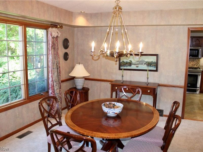 1938 Fairway Drive, Uniontown, OH 44685 Photo 4