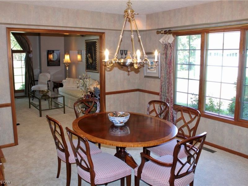 1938 Fairway Drive, Uniontown, OH 44685 Photo 5