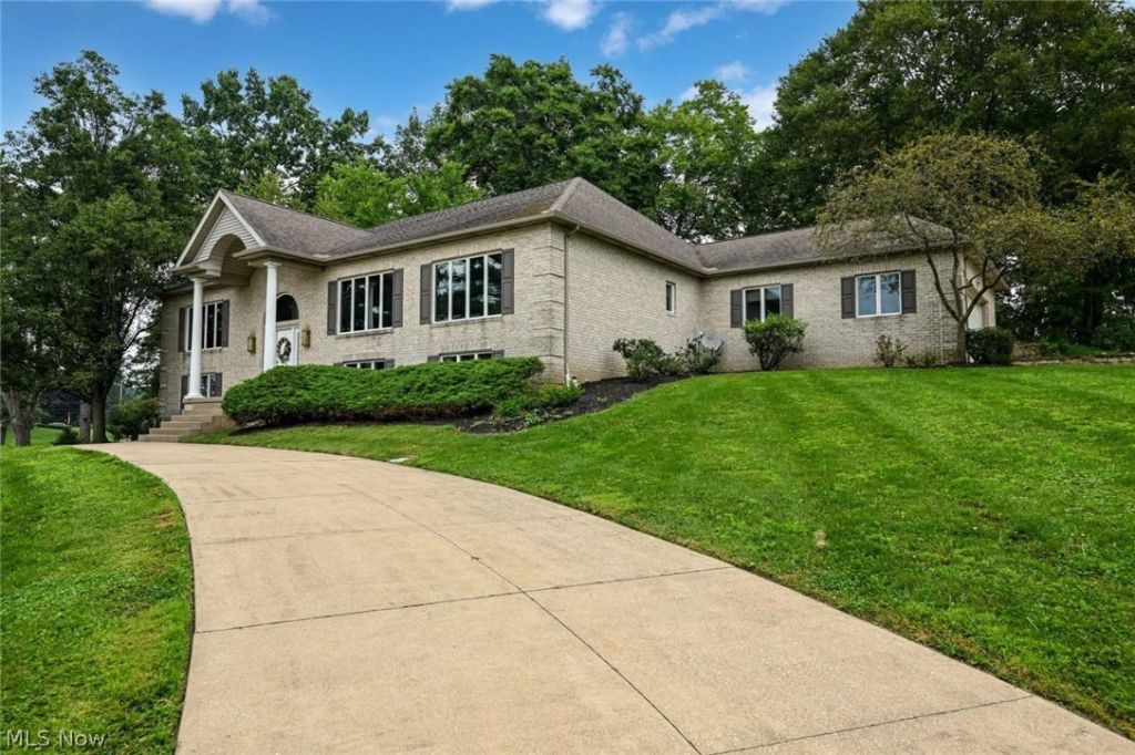 44718 Homes for Sale and Real Estate, Canton, OH - Cutler Real Estate