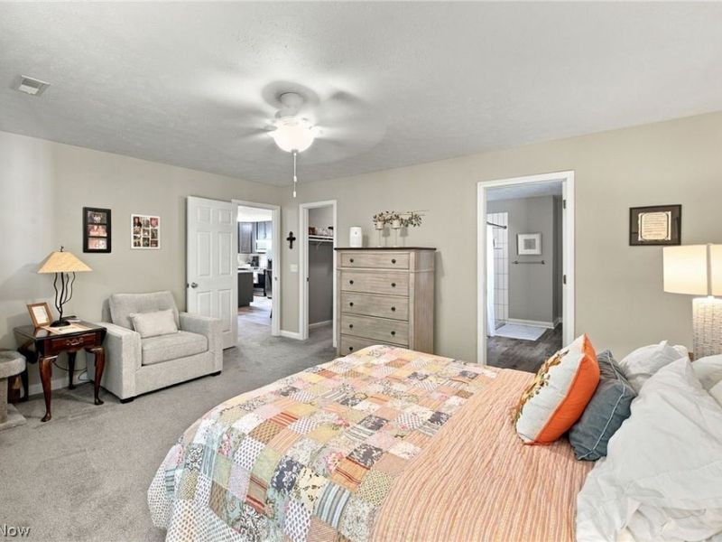 208 Lavender Lane, Madison, OH 44057 Photo 13